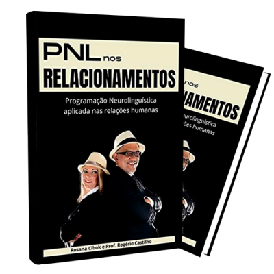 pnl-nos-relacionamentos
